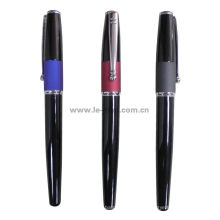 Exekutive Promo Geschenk Metall Rollerball Pen (LT-C444)